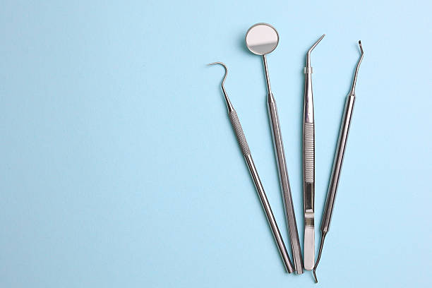 Top rated local Dental specialists in Knox County County, MO